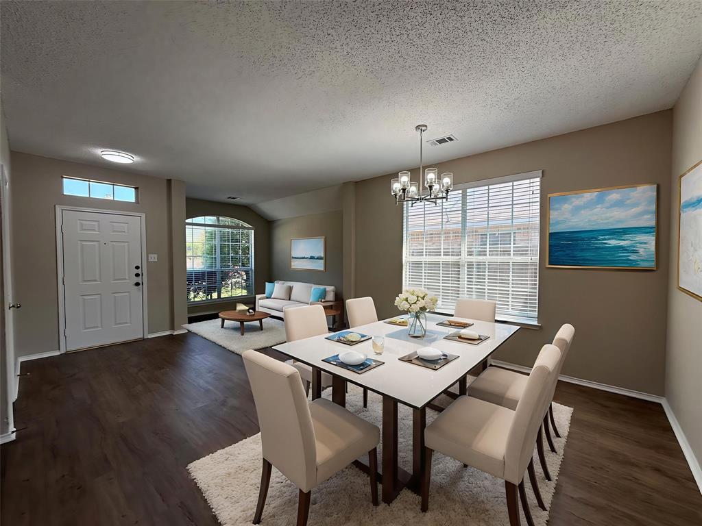 Peninsula 03a Rep - Residential