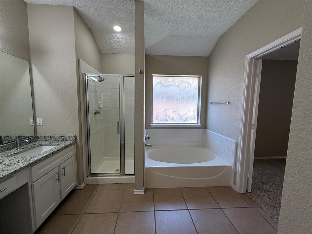 Peninsula 03a Rep - Residential