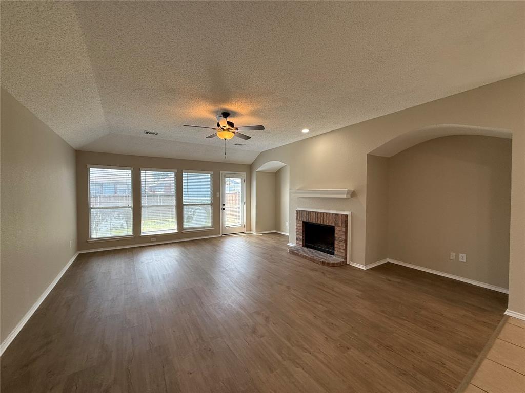 Peninsula 03a Rep - Residential