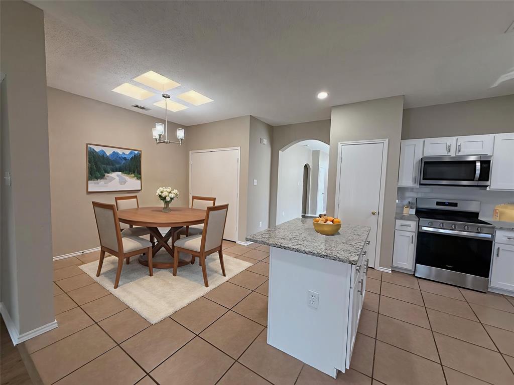 Peninsula 03a Rep - Residential