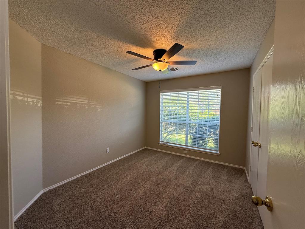 Peninsula 03a Rep - Residential