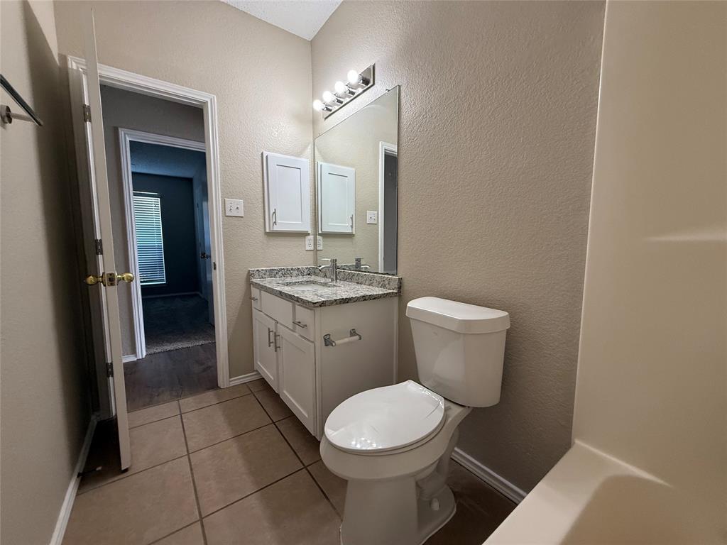 Peninsula 03a Rep - Residential