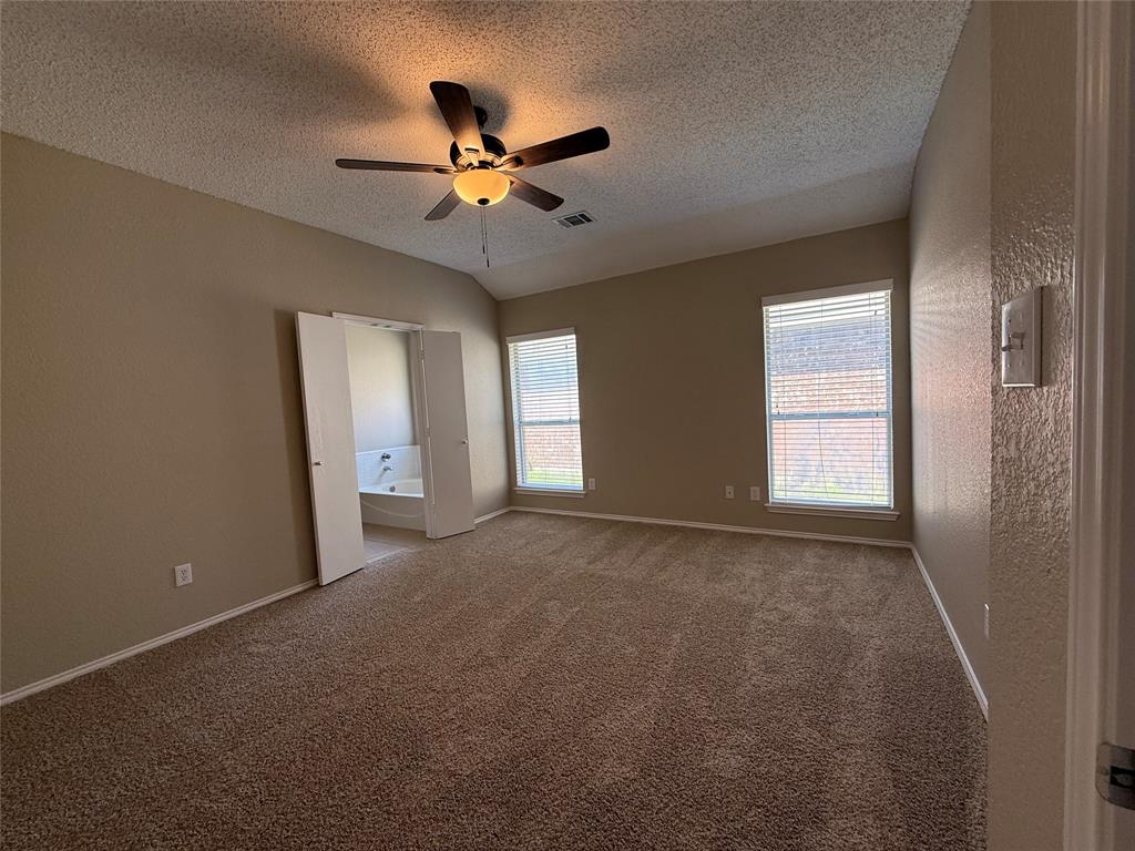 Peninsula 03a Rep - Residential