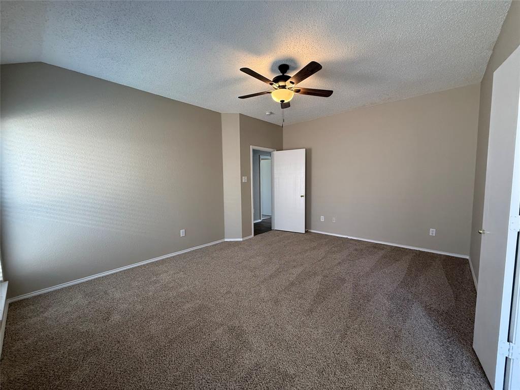 Peninsula 03a Rep - Residential