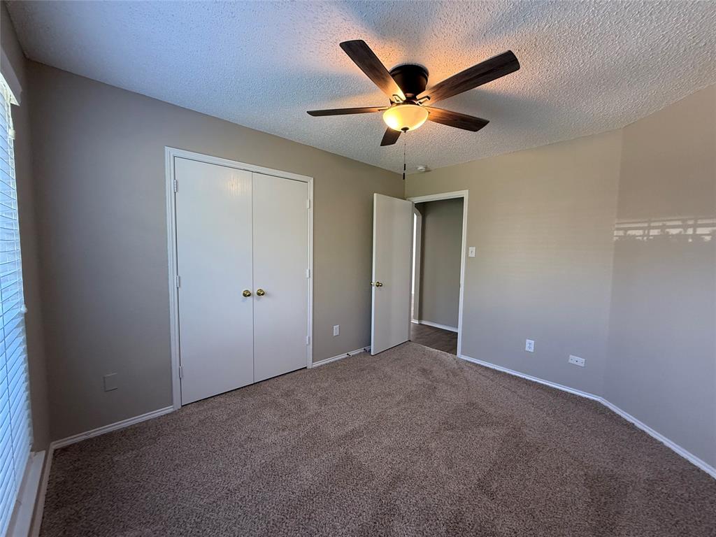 Peninsula 03a Rep - Residential