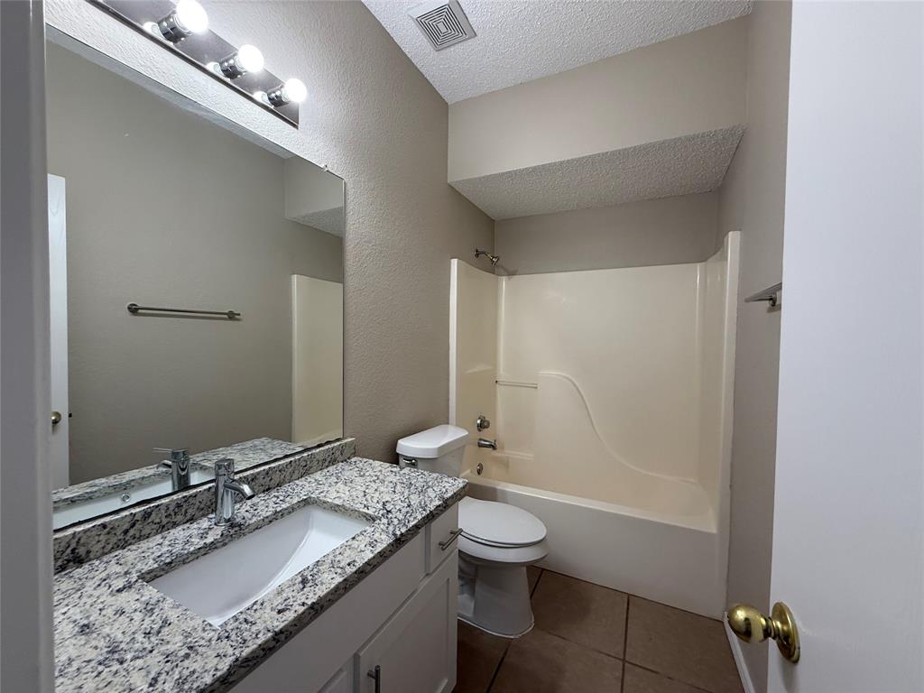 Peninsula 03a Rep - Residential