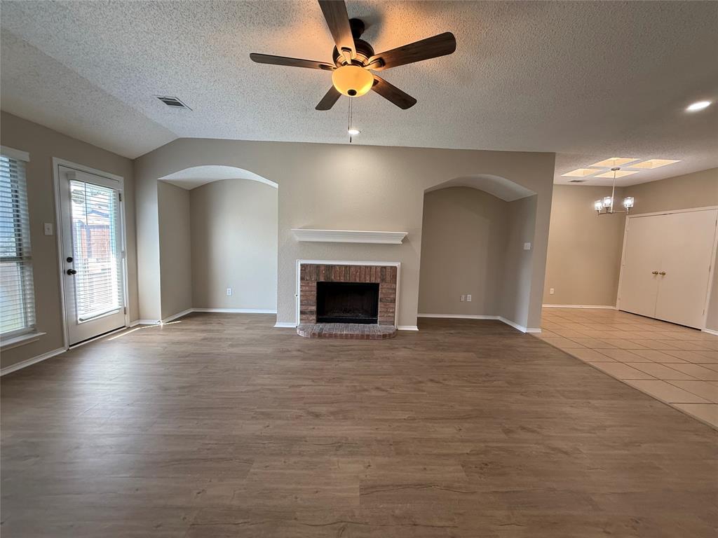 Peninsula 03a Rep - Residential