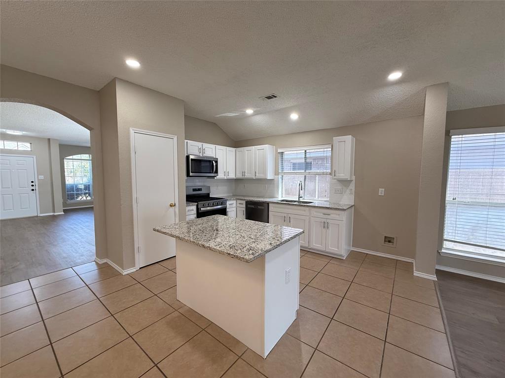 Peninsula 03a Rep - Residential