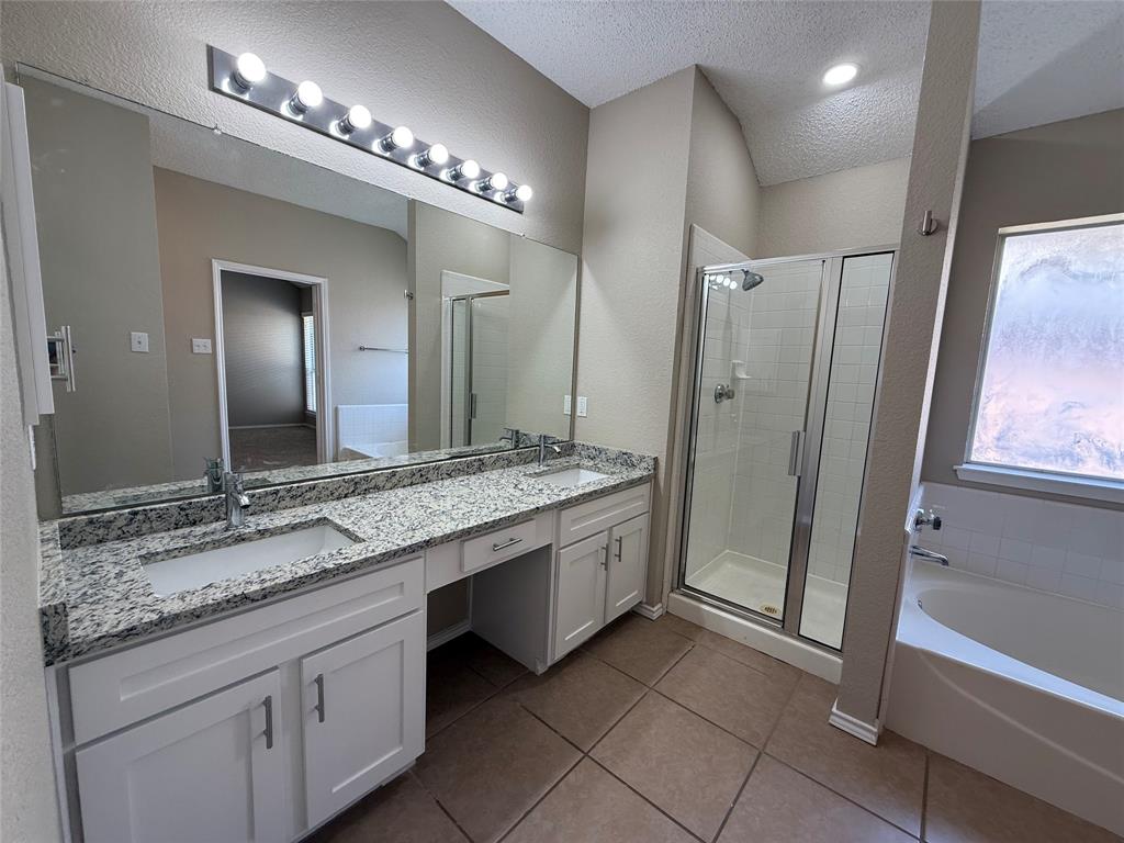 Peninsula 03a Rep - Residential