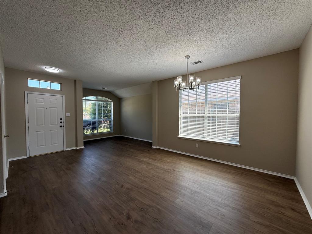 Peninsula 03a Rep - Residential