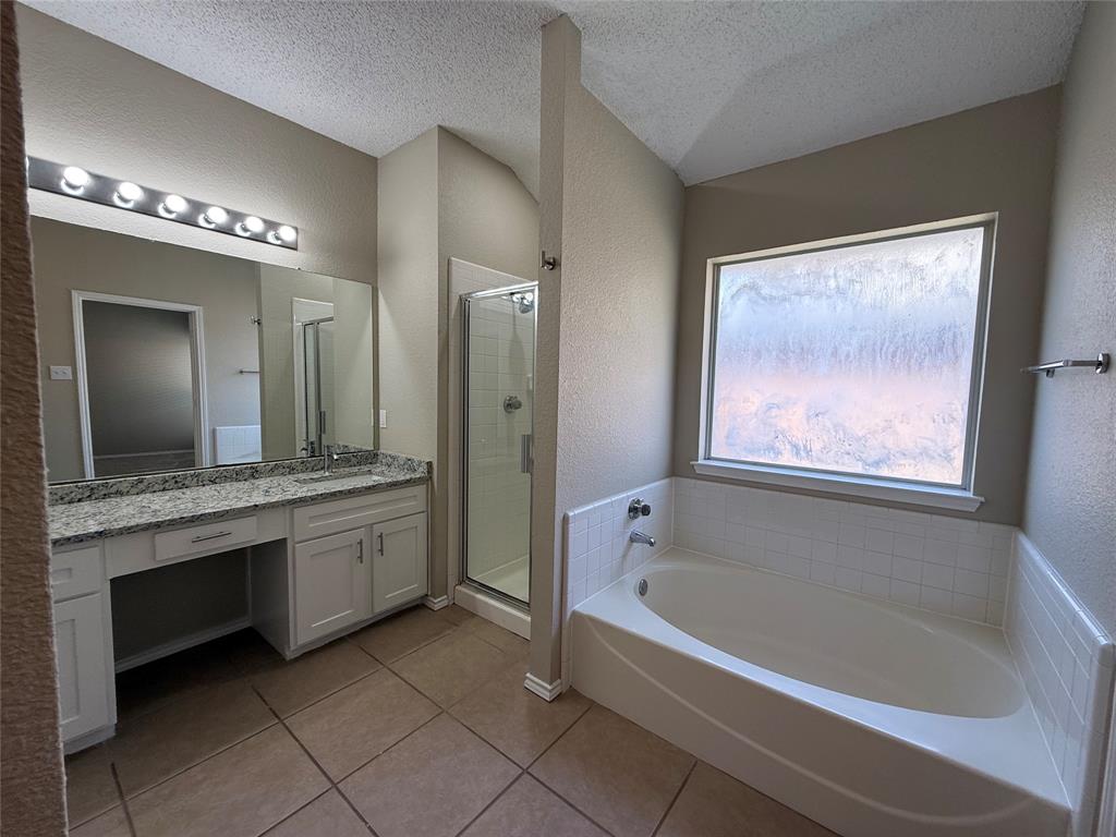 Peninsula 03a Rep - Residential