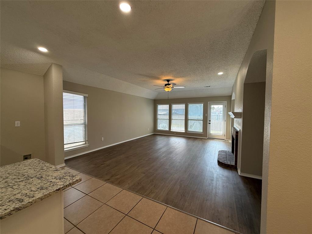 Peninsula 03a Rep - Residential