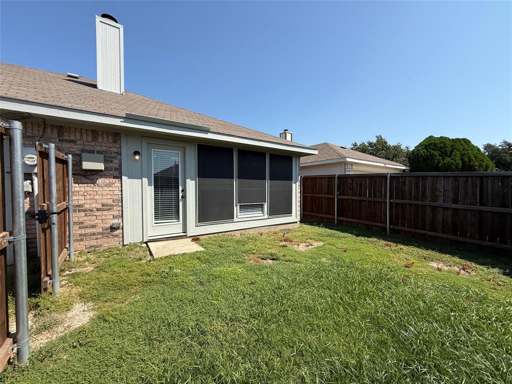 Peninsula 03a Rep - Residential