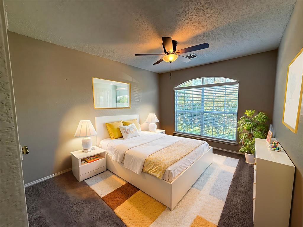 Peninsula 03a Rep - Residential