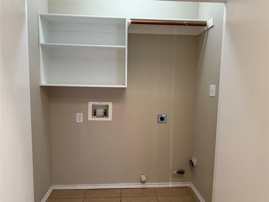 Peninsula 03a Rep - Residential