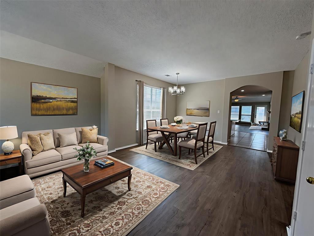 Peninsula 03a Rep - Residential