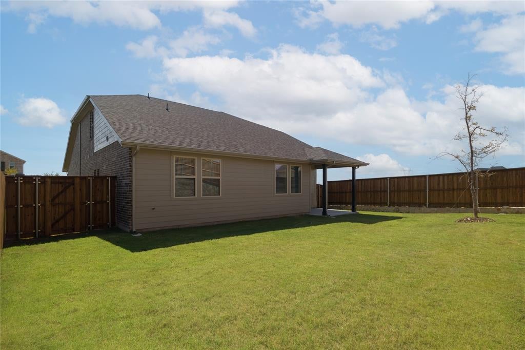 3056 Hollybrook Lane