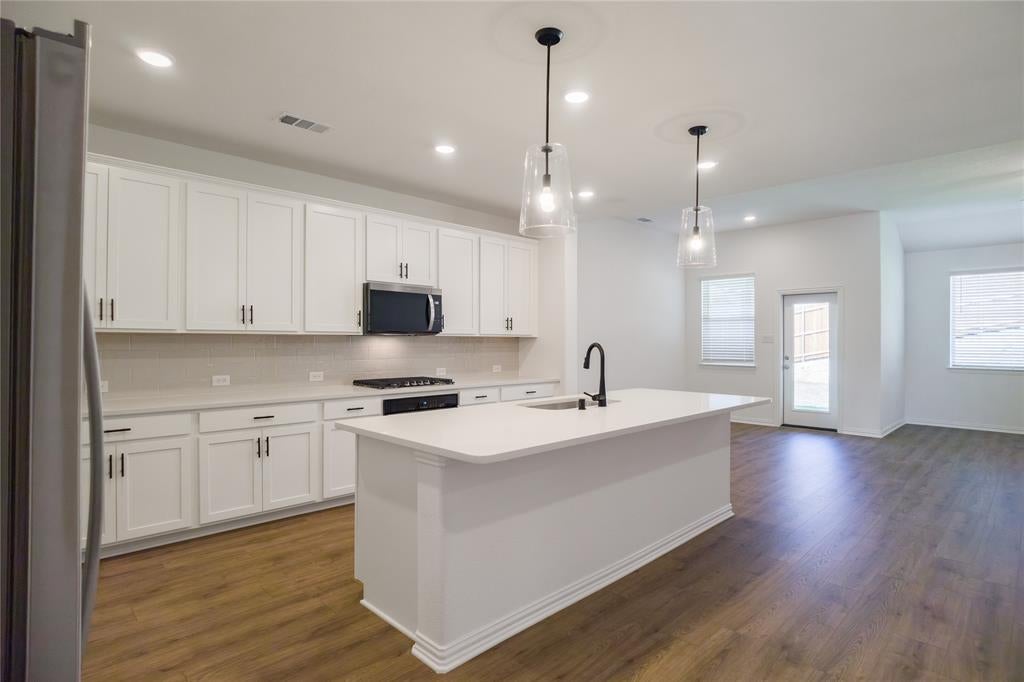3056 Hollybrook Lane