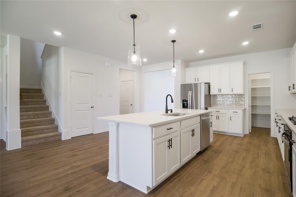 3056 Hollybrook Lane
