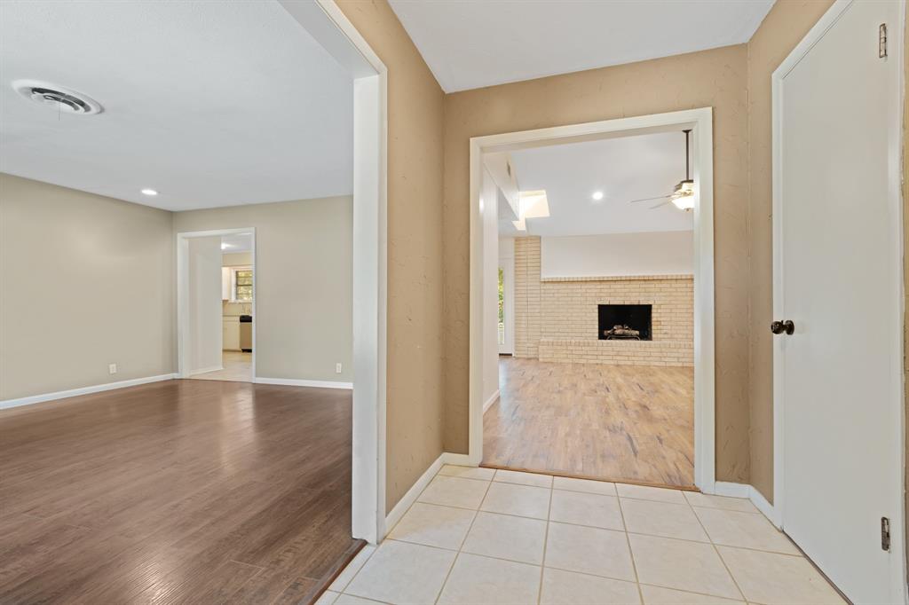 1211 Kendolph Drive
