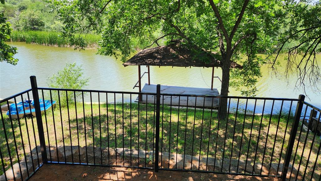 3307 Robinson Creek Drive