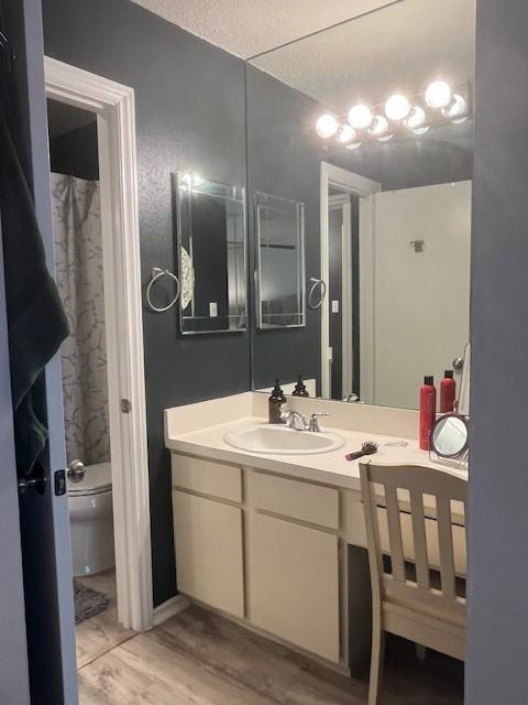 Indian Crk #2 Condo - Residential