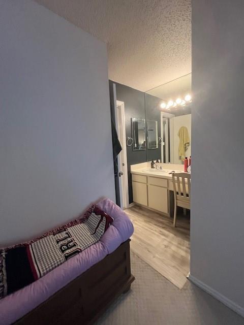 Indian Crk #2 Condo - Residential