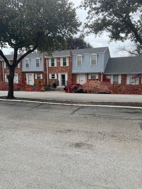 933 Roaring Springs Road Fort Worth TX 76114