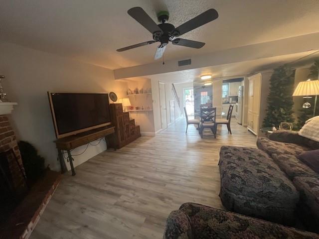 Indian Crk #2 Condo - Residential