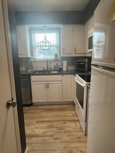 Indian Crk #2 Condo - Residential