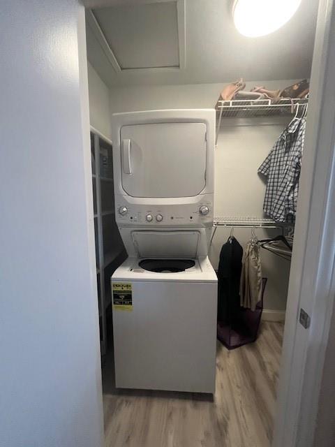 Indian Crk #2 Condo - Residential