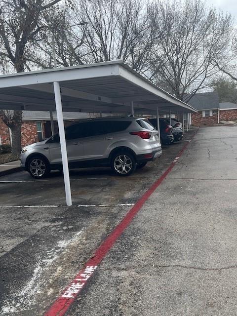 Indian Crk #2 Condo - Residential