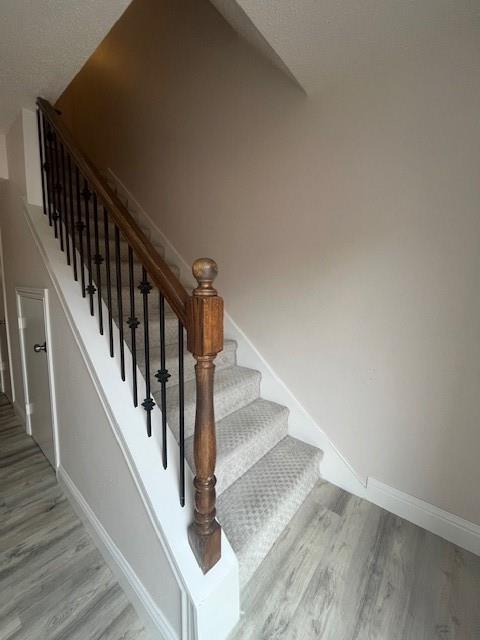 Indian Crk #2 Condo - Residential