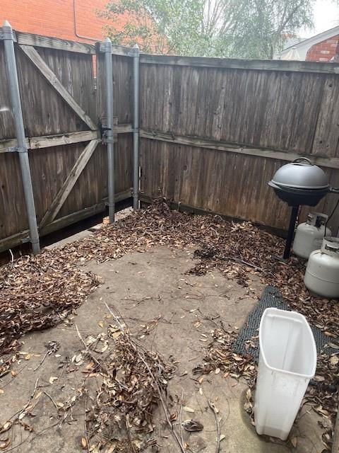 Indian Crk #2 Condo - Residential