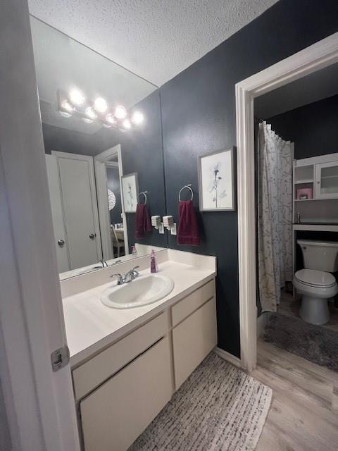 Indian Crk #2 Condo - Residential