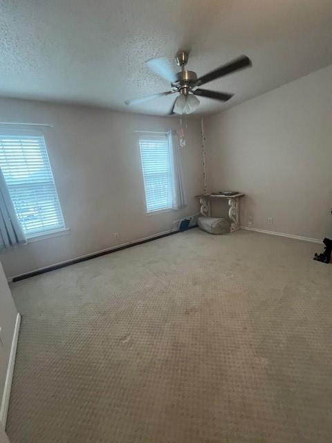 Indian Crk #2 Condo - Residential