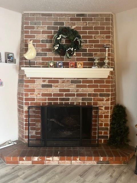 Indian Crk #2 Condo - Residential