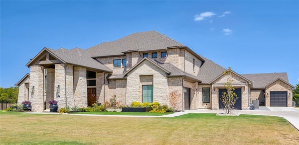 312 CHAPEL VIEW CT, ROCKWALL, TX 75032 - Image dff3f356f2faa350bc863dfb4a0fc70d/2785947734