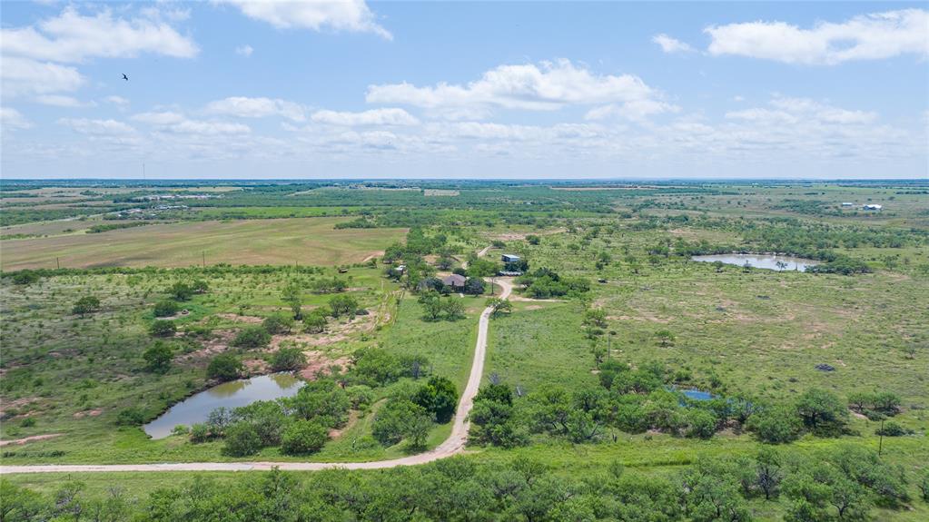 12999 Co Rd 250