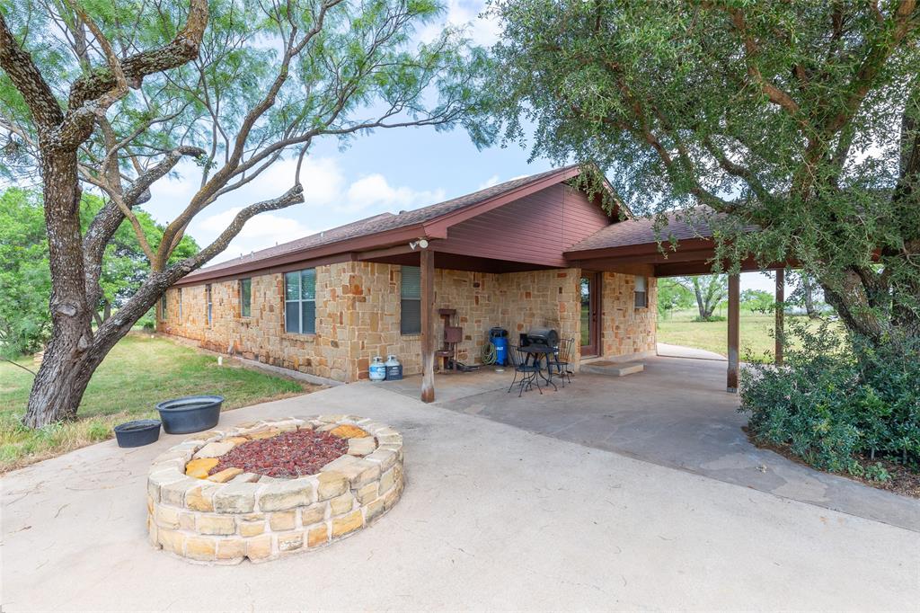 12999 Co Rd 250