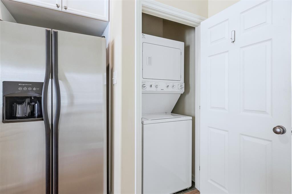 Buena Vista Condos 4058-60 - Residential