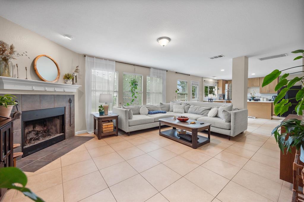 3701 Lazy River Ranch Road