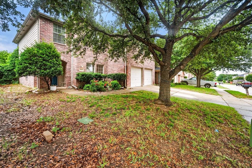 3701 Lazy River Ranch Road