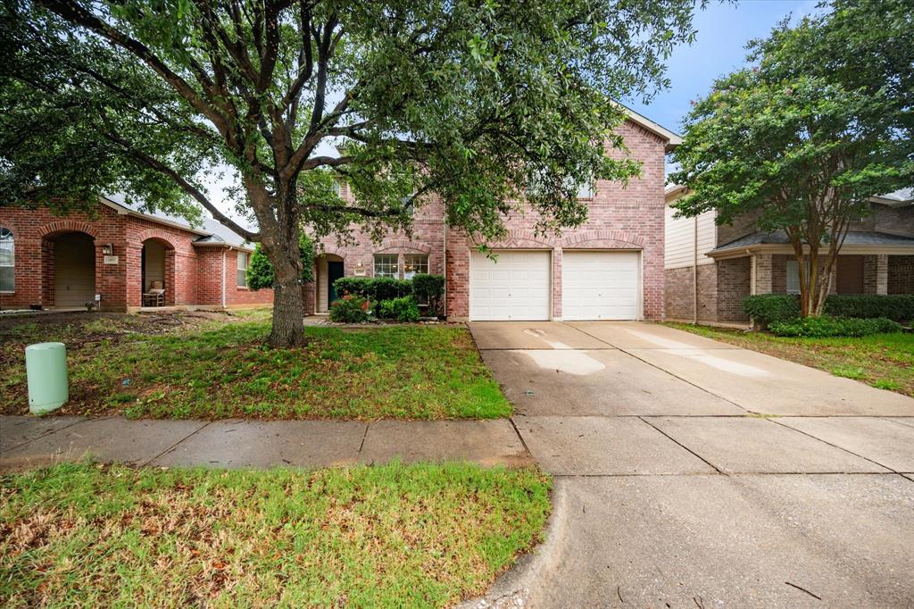 3701 Lazy River Ranch Road
