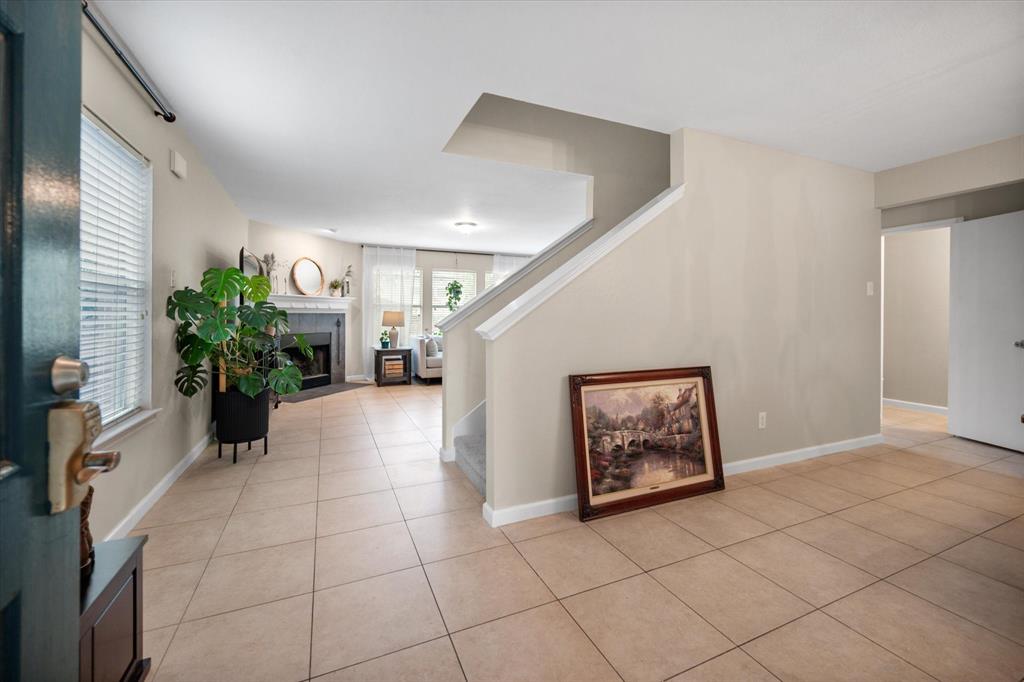 3701 Lazy River Ranch Road