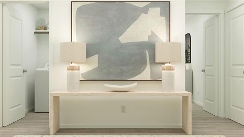 Tiny photo for 3145 Maplehurst Avenue, Crandall, TX 75114 (MLS # 21125780)