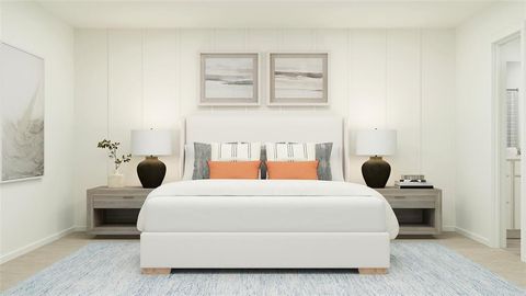 Tiny photo for 3145 Maplehurst Avenue, Crandall, TX 75114 (MLS # 21125780)