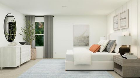 Tiny photo for 3145 Maplehurst Avenue, Crandall, TX 75114 (MLS # 21125780)