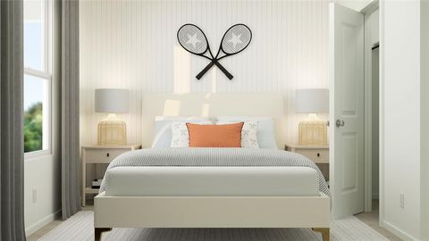 Tiny photo for 3145 Maplehurst Avenue, Crandall, TX 75114 (MLS # 21125780)