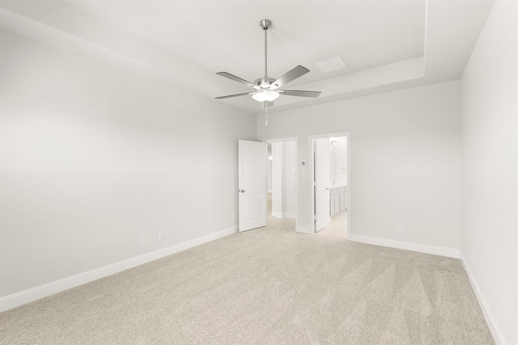 Wildflower Ranch - Residential